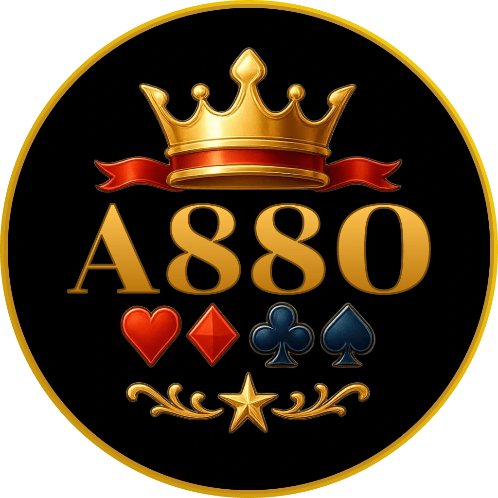 Stylish female casino host standing beside a roulette table in a modern gaming hall highlighting live casino entertainment at A88O for Bangladesh